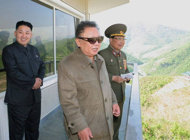 Korea Północna odrzuciła propozycję rozmów pokojowych