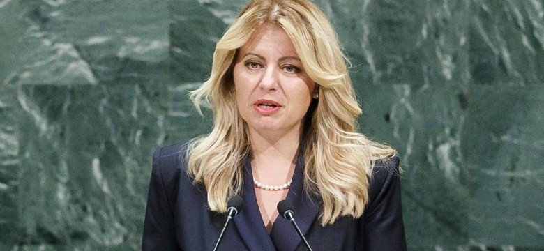 Smer zdemoralizował Słowację. Antysystem ją wykolei