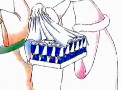 Czy Red Bull obraził religijnych Polaków?