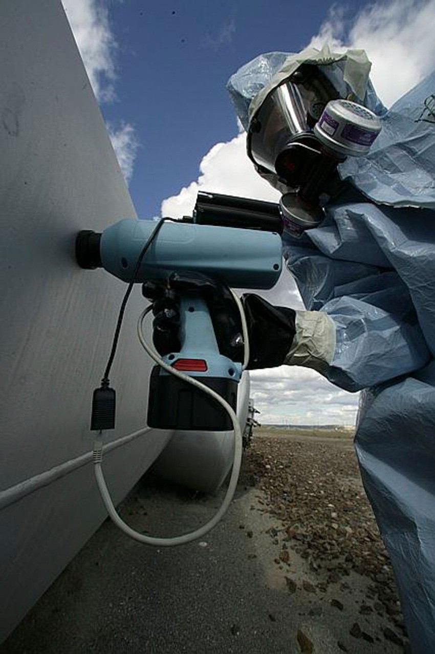 Nije poznat izvor zvukova kojima je povređeno najmanje 22 radnika američke ambasade na Kubi (ilustracija)