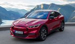 Ten elektryczny SUV to... nowy Ford Mustang. Zobacz nasz redakcyjny test