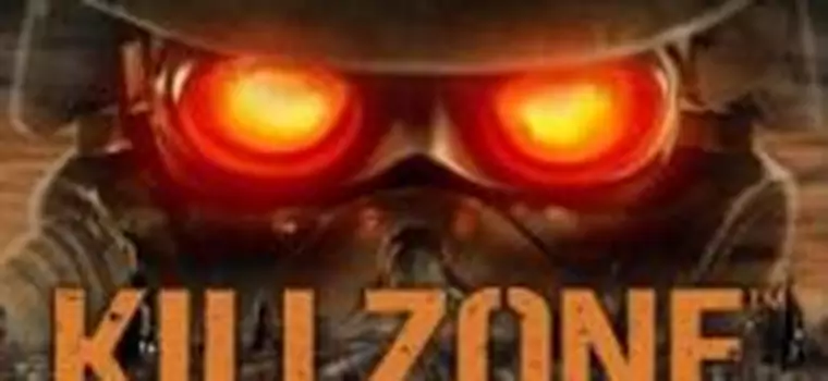 Pierwsza część Killzone trafi na PlayStation 3?