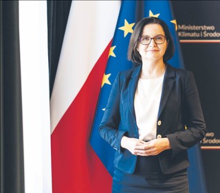 Dalsze przekładanie startu systemu kaucyjnego nie jest już możliwe [WYWIAD]