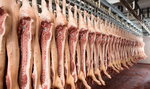 Co się dzieje z cenami mięsa! A będzie jeszcze gorzej