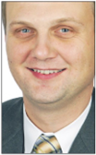 Kierownik nie zawsze reprezentuje placówkę