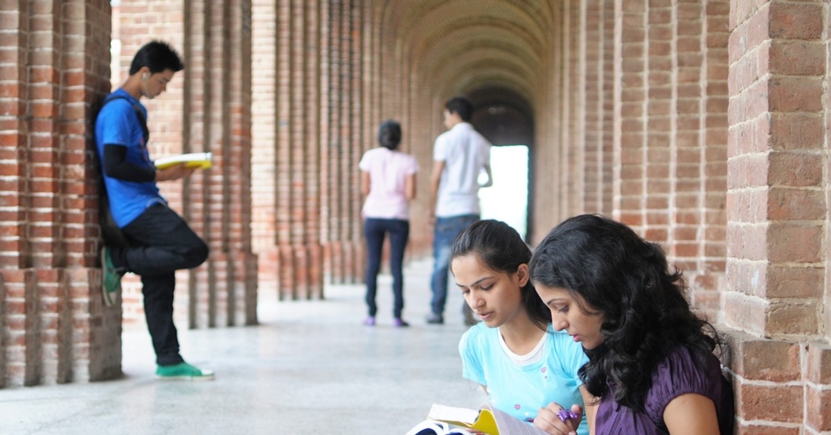 Część naukowców chce opuścić USA? Europa o nich zawalczy