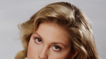 Kelly Rutherford w serialu "Pokolenia" jako Sam Whitmore - 1989 r. / fot. Getty Images
