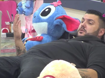 ASMIN JE PRIZNAO LAŽ O STANIJI: Porodica Durdžić se ogradila od svega, a on isterao na čistac aferu Šipac