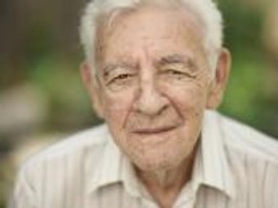 Jak przejść na emeryturę - obowiązki pracodawcy