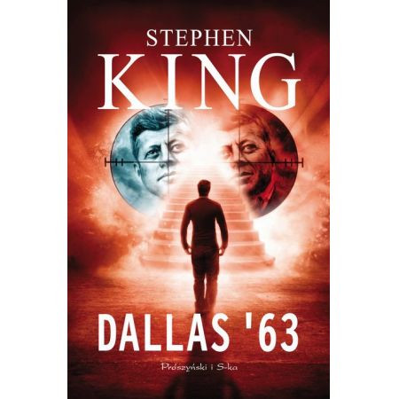 "Dallas '63"