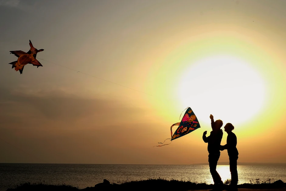 Stan na Kipru već od 30.000 evra, pentahus za 60.000: Srbi merkaju najviše ovaj deo za investiranje