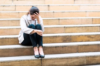 GUS podał wysokość stopy bezrobocia w styczniu