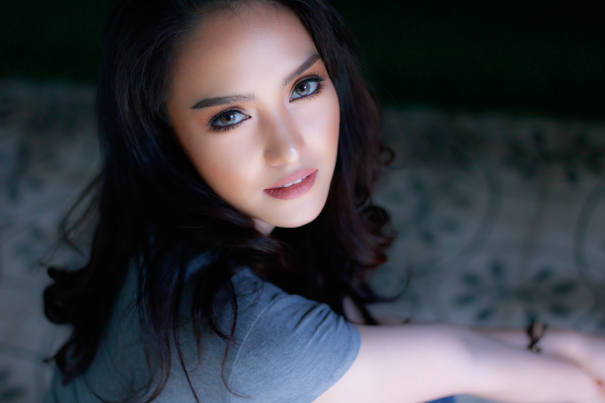 Horoskop dzienny na wtorek 16 grudnia 2025 r.