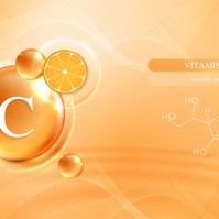 Magyar kutatás - a C-vitamin több lehet, mint egy egyszerű antioxidáns
