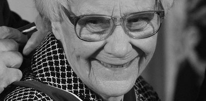 Nie żyje Harper Lee