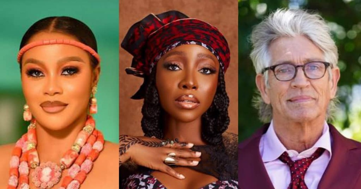 The the trailer and all-star cast for PlayNetwork's 'Skeleton Coast' - Vimarsana News
