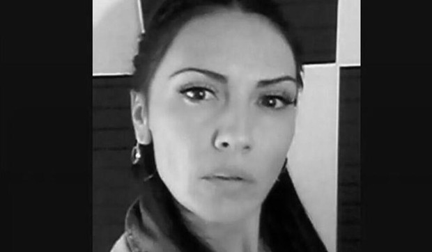 Slavica Stanojčić