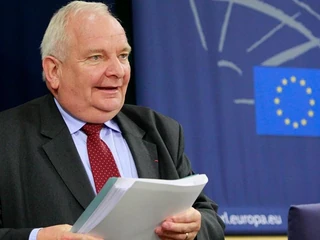 Joseph Daul