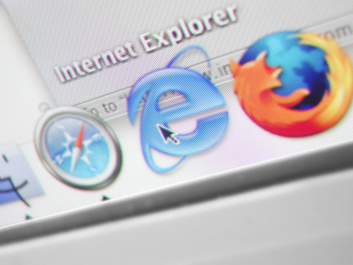 760 zł to maksymalne odliczenie, jakiego można dokonać w ramach ulgi internetowej.