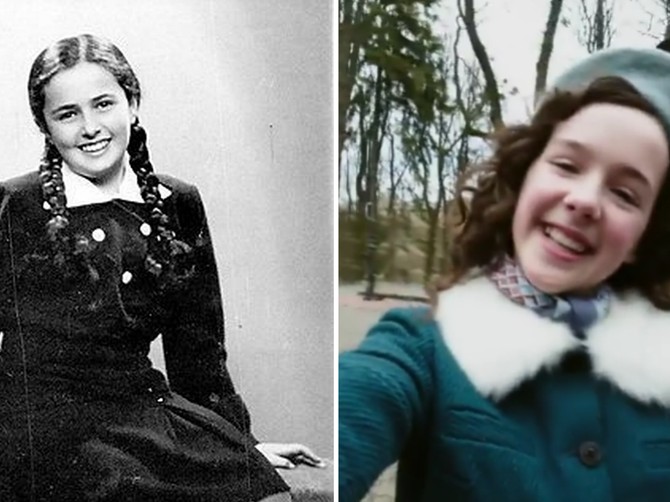 Eva Hejman