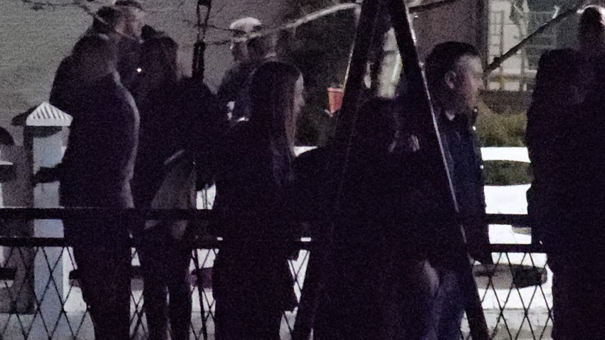 Aleksandra Prijović