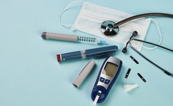 Czy koronawirus jest groźny dla cukrzyków?