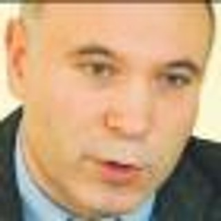 'Wkrótce prąd w Polsce będzie należał do najdroższych w Europie'