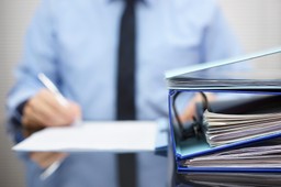 Sztuka dla sztuki, czyli e-administracja po polsku