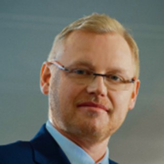 Gruza: Pomożemy uczciwym płatnikom [WYWIAD]