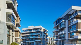 Zintegrowane plany inwestycyjne miały być hitem, a są problemem. Będą nowe przepisy