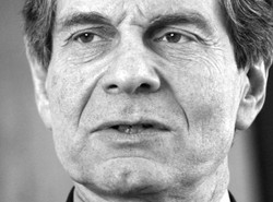 Islam przeciw islamowi