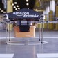 Dron Amazon Air