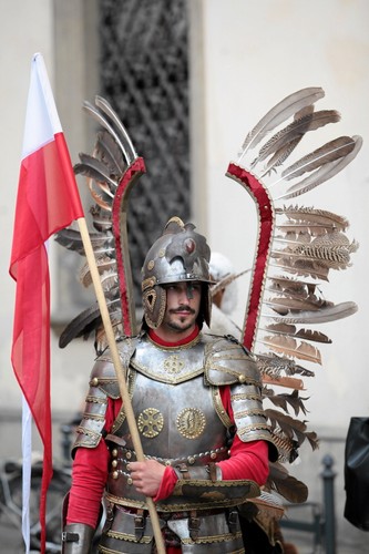 Odsiecz wiedeńska. Minęło 330 lat