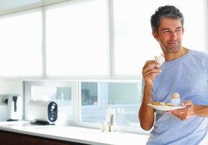 18615_svmit01-foto-shutterstock