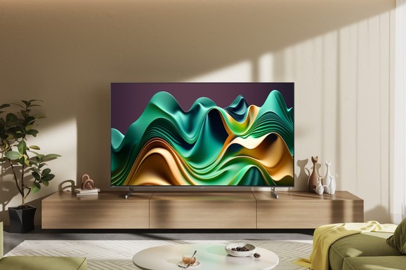 Nova vrsta televizora se pojavila u prodavnicama: Za koga je 60Hz mini-LED dobar izbor