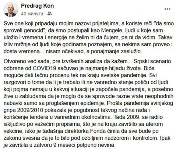 Virus - Page 38 K2Ek9lLaHR0cDovL29jZG4uZXUvaW1hZ2VzL3B1bHNjbXMvTXpnN01EQV8vMzBjOWY4YjczZDYxZjNhYmU5ZjE3OWFlZjA4MzZkY2IuanBnkZMCzQJCAIEABQ