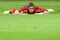 El. MŚ 2014: Piłkarski szlagier w Madrycie. Hiszpania kontra Francja