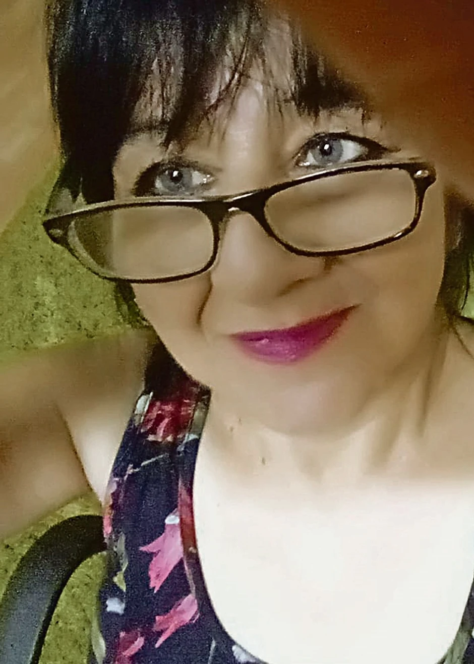 Svedok ubistva Desanke Mošić bio je njen osmogodišnji unuk koji je svedočio u istrazi