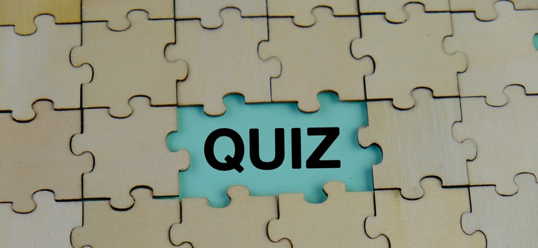 Prawda czy fałsz? Test tylko dla prawdziwych bystrzaków. Podejmujesz wyzwanie? [QUIZ z WIEDZY OGÓLNEJ]