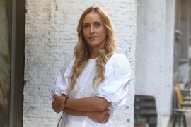 Milica Makismović je sa samo 29 godina doživela infarkt, a svemu je prethodila čuvena rečenica: "Neka, ja ću"