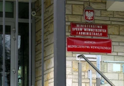 Poważne ostrzeżenie ze strony ABW: Rosjanie chcą przejąć...