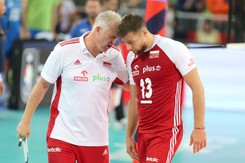 Kubiak: To byłaby tragedia, gdybym nie pojechał na igrzyska [WIDEO]