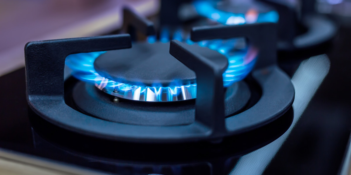 W czwartek Sejm przyjął część poprawek Senatu do ustawy o ochronie niektórych odbiorców paliw gazowych w 2023 r.