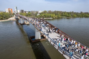 Samorządy wydają rekordowe kwoty na inwestycje. Niektóre budzą zachwyt, ale niektóre są kompletnie bez sensu