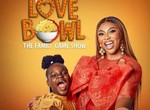 The Hosts of Indomie Love Bowl Game Show: Stephanie Coker & Darasimi Nadi