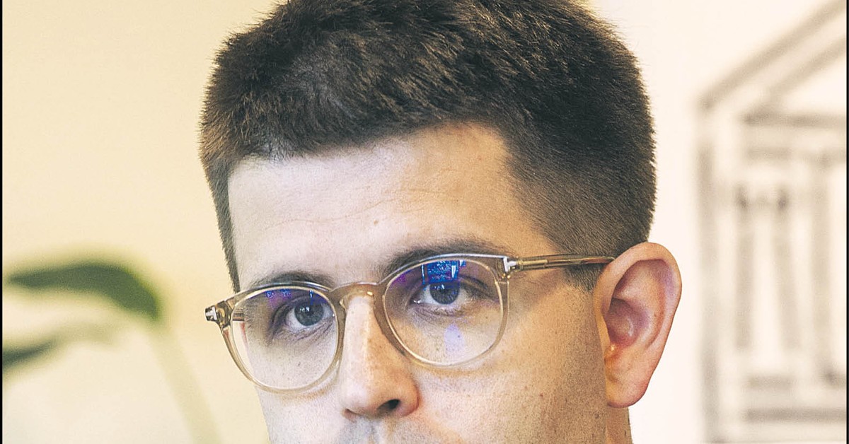 System jest chory, nie lekarze. Rząd znalazł kozła ofiarnego