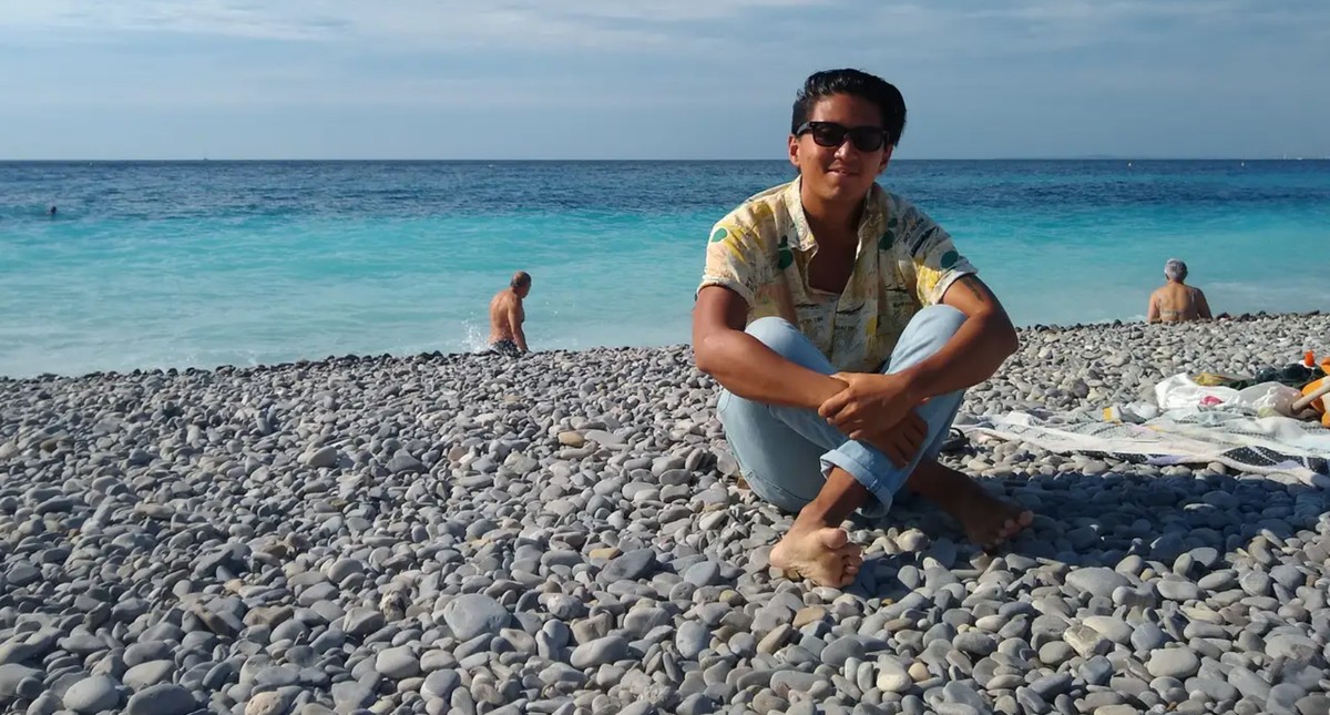 Zawodowo planuję podróże marzeń. Oto cztery błędy, które najczęściej popełniają turyści, organizując własne wakacje