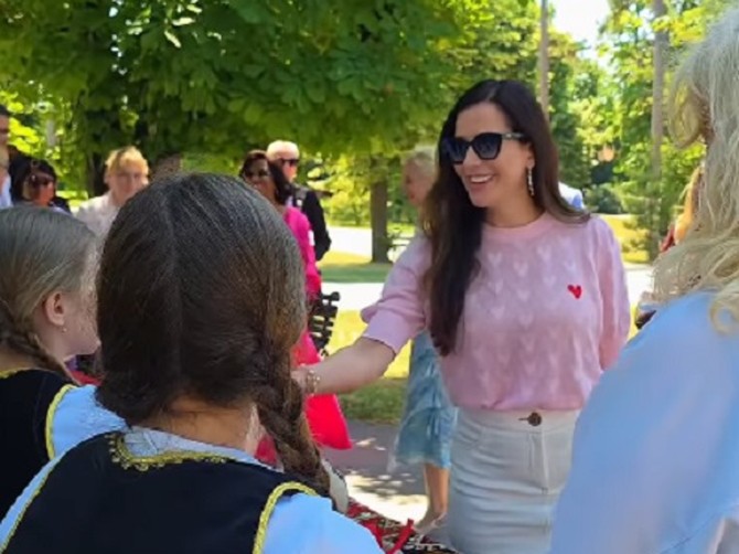 Tamara Vučić 