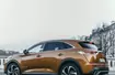 DS 7 Crossback