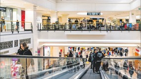 Polska 2026: więcej inwestycji, wyższy wzrost gospodarczy